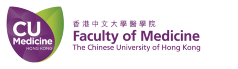 CUMedicine-logo